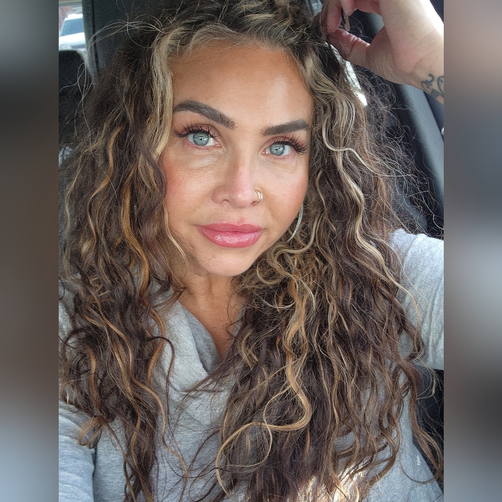 Meet your Posher, Tracee